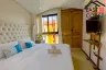 1 Bedroom Condo for Sale or Rent in Na Jomtien, Chonburi