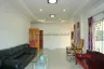3 Bedroom House for Sale or Rent in Huai Yai, Chonburi