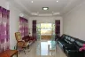 3 Bedroom House for Sale or Rent in Huai Yai, Chonburi