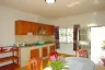 3 Bedroom House for Sale or Rent in Huai Yai, Chonburi