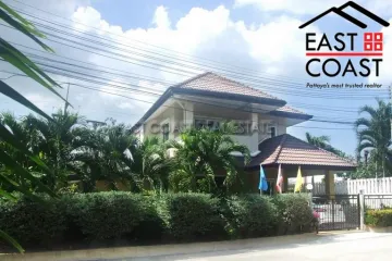 3 Bedroom House for Sale or Rent in Nong Prue, Chonburi