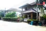 3 Bedroom House for Sale or Rent in Nong Prue, Chonburi