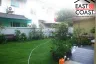 3 Bedroom House for Sale or Rent in Nong Prue, Chonburi