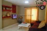 3 Bedroom House for Sale or Rent in Nong Prue, Chonburi