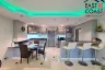 2 Bedroom Condo for Sale or Rent in Nong Prue, Chonburi