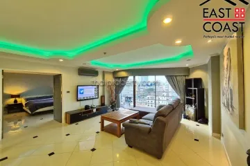 2 Bedroom Condo for Sale or Rent in Nong Prue, Chonburi