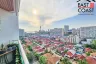 2 Bedroom Condo for Sale or Rent in Nong Prue, Chonburi
