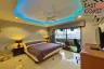 2 Bedroom Condo for Sale or Rent in Nong Prue, Chonburi