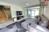 3 Bedroom House for Sale or Rent in Huai Yai, Chonburi
