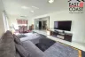 3 Bedroom House for Sale or Rent in Huai Yai, Chonburi