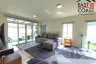 3 Bedroom House for Sale or Rent in Huai Yai, Chonburi