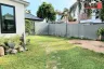 4 Bedroom House for sale in Pong, Chonburi