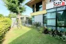 4 Bedroom House for sale in Pong, Chonburi