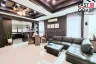 4 Bedroom House for sale in Pong, Chonburi