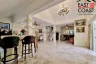 4 Bedroom House for sale in Nong Prue, Chonburi