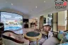 4 Bedroom House for sale in Nong Prue, Chonburi