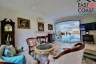 4 Bedroom House for sale in Nong Prue, Chonburi