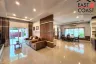 4 Bedroom House for Sale or Rent in Huai Yai, Chonburi