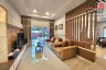 4 Bedroom House for Sale or Rent in Huai Yai, Chonburi
