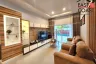 4 Bedroom House for Sale or Rent in Huai Yai, Chonburi