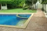 4 Bedroom House for Sale or Rent in Pong, Chonburi