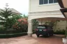 4 Bedroom House for Sale or Rent in Pong, Chonburi