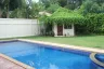 4 Bedroom House for Sale or Rent in Pong, Chonburi