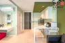 1 Bedroom Condo for Sale or Rent in Nong Prue, Chonburi