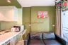 1 Bedroom Condo for Sale or Rent in Nong Prue, Chonburi