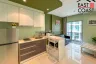 1 Bedroom Condo for Sale or Rent in Nong Prue, Chonburi