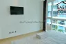 1 Bedroom Condo for Sale or Rent in Nong Prue, Chonburi