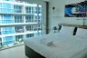 1 Bedroom Condo for Sale or Rent in Nong Prue, Chonburi