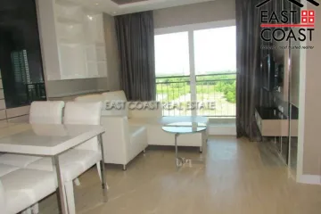 1 Bedroom Condo for Sale or Rent in Nong Prue, Chonburi