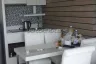 1 Bedroom Condo for Sale or Rent in Nong Prue, Chonburi