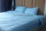 1 Bedroom Condo for Sale or Rent in Nong Prue, Chonburi