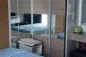 1 Bedroom Condo for Sale or Rent in Nong Prue, Chonburi