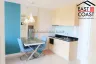 1 Bedroom Condo for Sale or Rent in Nong Prue, Chonburi