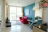 1 Bedroom Condo for Sale or Rent in Nong Prue, Chonburi