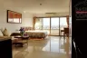 1 Bedroom Condo for Sale or Rent in Nong Prue, Chonburi