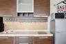1 Bedroom Condo for Sale or Rent in Nong Prue, Chonburi