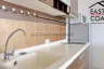 1 Bedroom Condo for Sale or Rent in Nong Prue, Chonburi