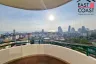 1 Bedroom Condo for rent in Nong Prue, Chonburi