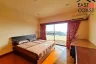 1 Bedroom Condo for rent in Nong Prue, Chonburi