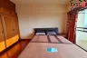 1 Bedroom Condo for rent in Nong Prue, Chonburi