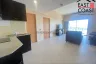 1 Bedroom Condo for rent in Nong Prue, Chonburi
