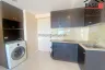 1 Bedroom Condo for rent in Nong Prue, Chonburi