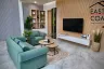 3 Bedroom House for Sale or Rent in Pong, Chonburi
