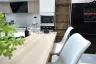 3 Bedroom House for Sale or Rent in Pong, Chonburi
