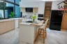 3 Bedroom House for Sale or Rent in Pong, Chonburi