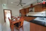 3 Bedroom House for Sale or Rent in Nong Prue, Chonburi